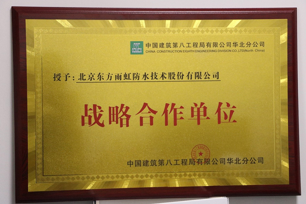 ˳ӯ����-����ƽ̨,ע�ᳩ����Ԫѡ��!