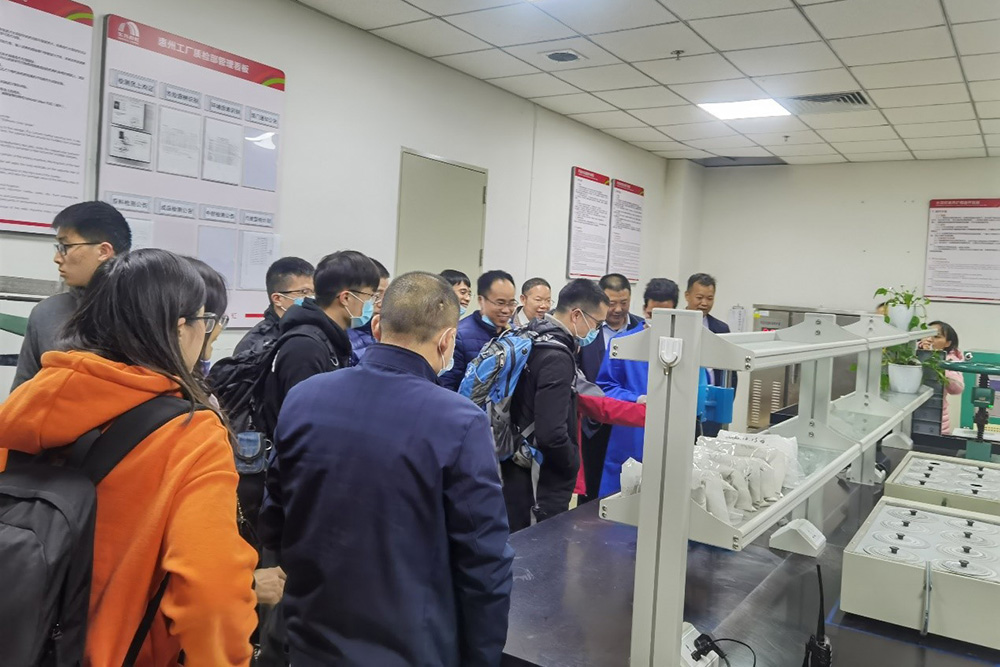 ˳ӯ����-����ƽ̨,ע�ᳩ����Ԫѡ��!