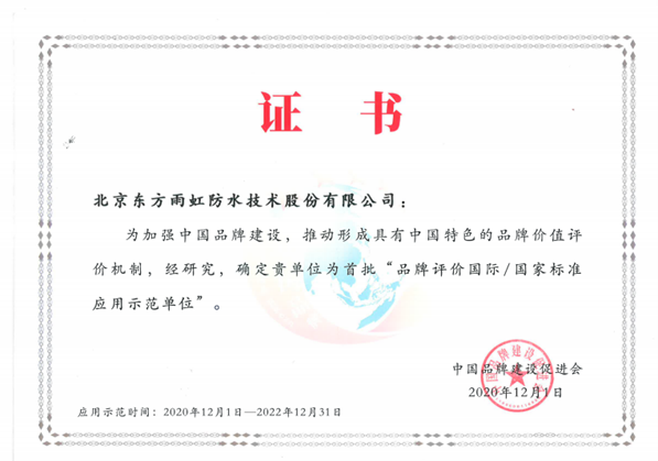 ˳ӯ����-����ƽ̨,ע�ᳩ����Ԫѡ��!