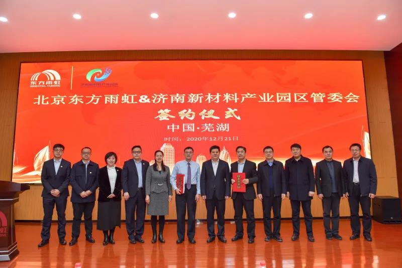 ˳ӯ����-����ƽ̨,ע�ᳩ����Ԫѡ��!