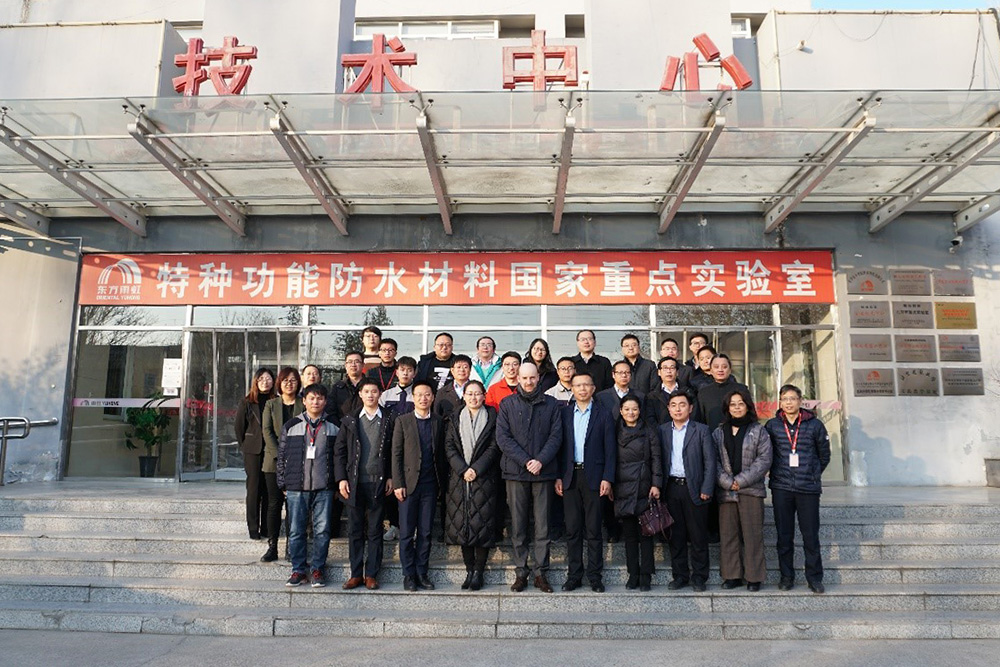 ˳ӯ����-����ƽ̨,ע�ᳩ����Ԫѡ��!