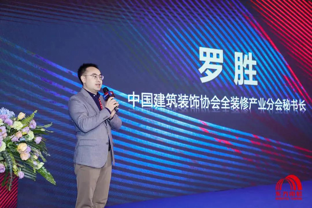 ˳ӯ����-����ƽ̨,ע�ᳩ����Ԫѡ��!