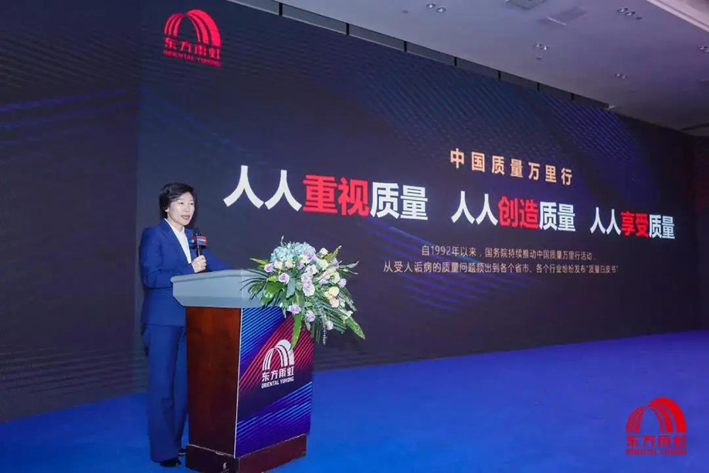 ˳ӯ����-����ƽ̨,ע�ᳩ����Ԫѡ��!