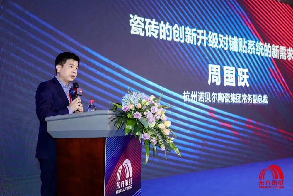 ˳ӯ����-����ƽ̨,ע�ᳩ����Ԫѡ��!