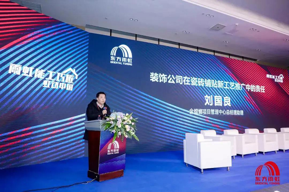 ˳ӯ����-����ƽ̨,ע�ᳩ����Ԫѡ��!