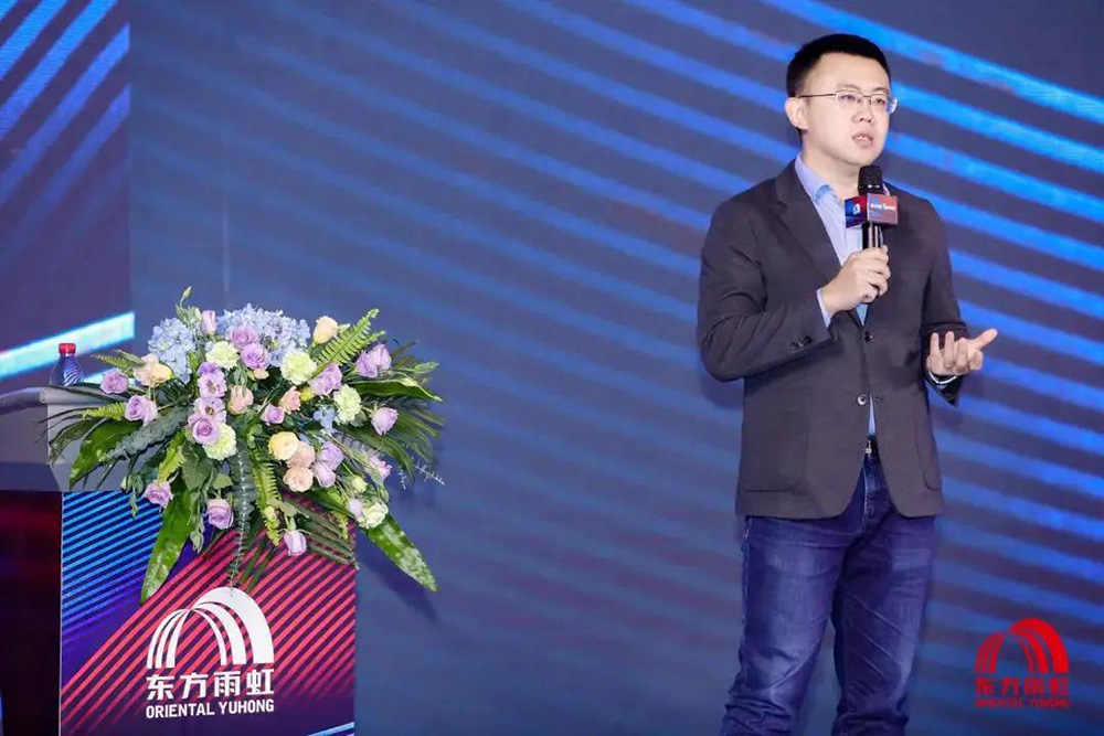 ˳ӯ����-����ƽ̨,ע�ᳩ����Ԫѡ��!