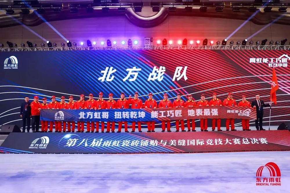 ˳ӯ����-����ƽ̨,ע�ᳩ����Ԫѡ��!