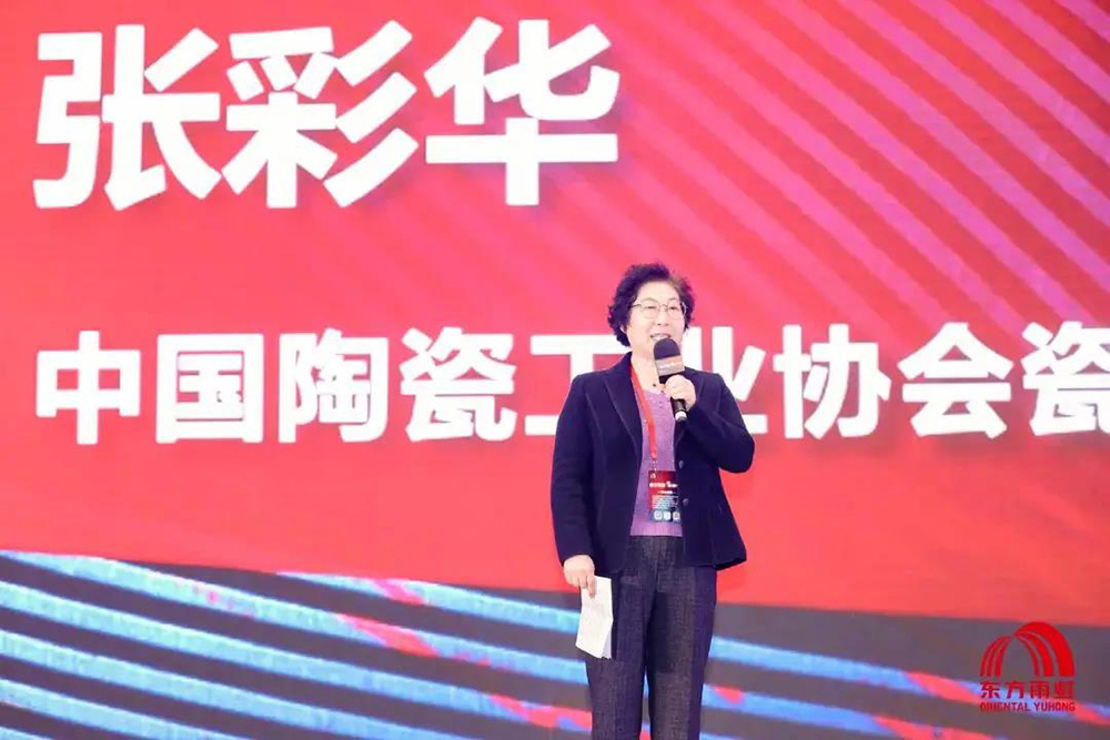 ˳ӯ����-����ƽ̨,ע�ᳩ����Ԫѡ��!