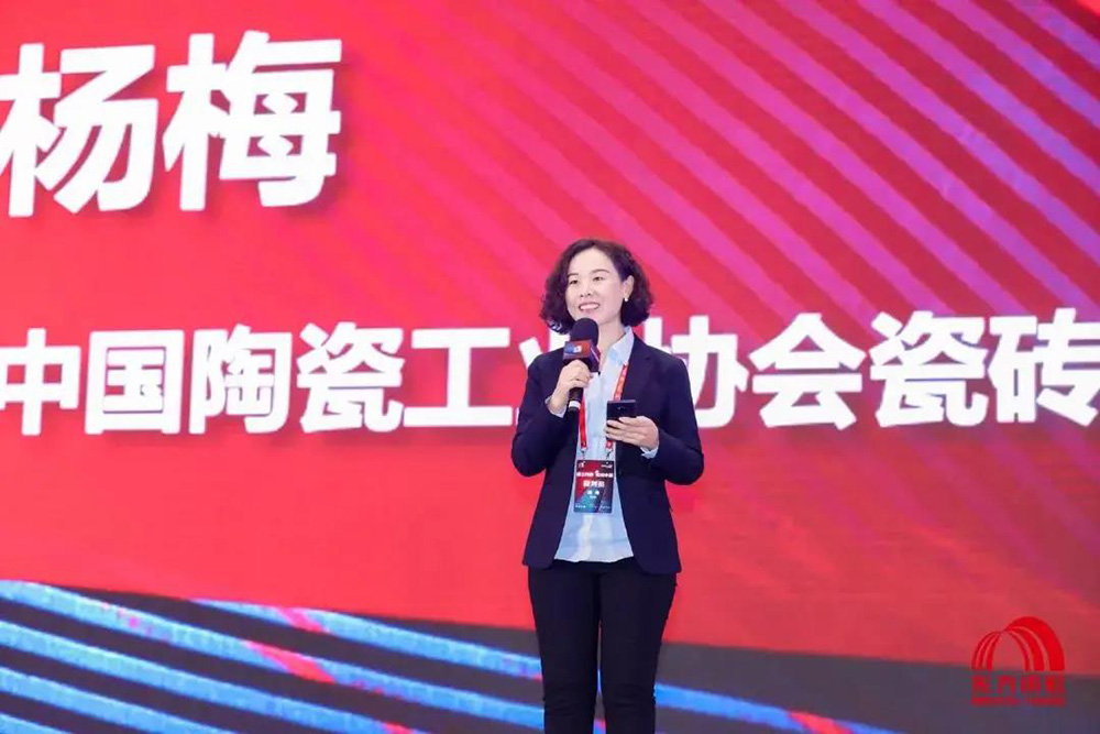 ˳ӯ����-����ƽ̨,ע�ᳩ����Ԫѡ��!