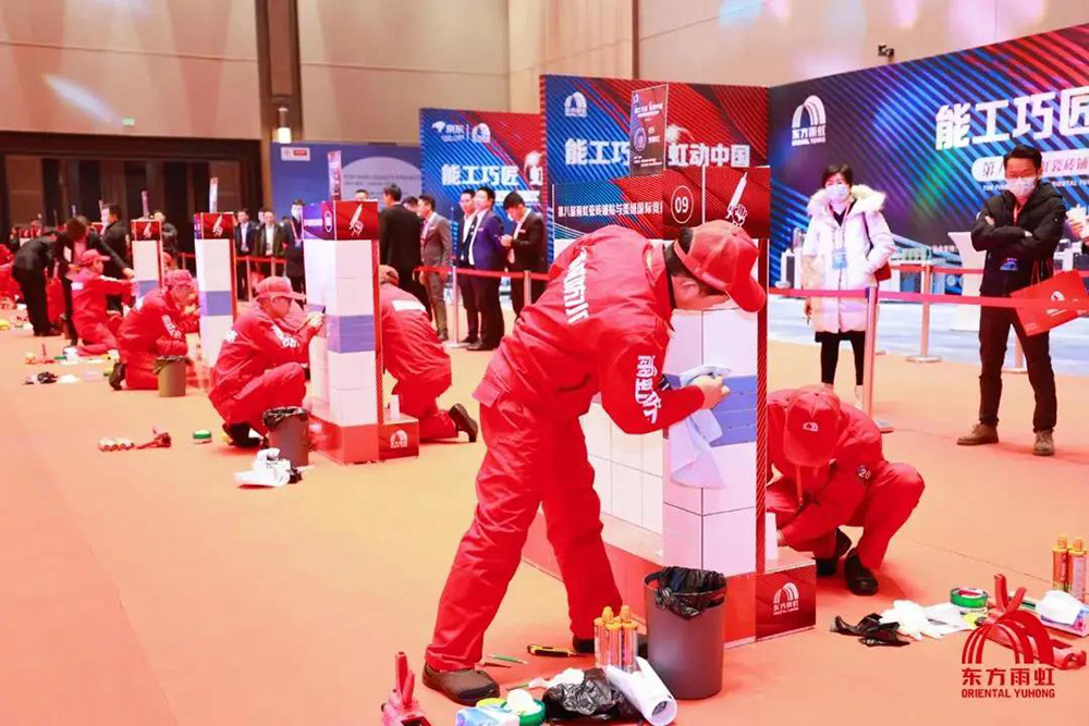 ˳ӯ����-����ƽ̨,ע�ᳩ����Ԫѡ��!