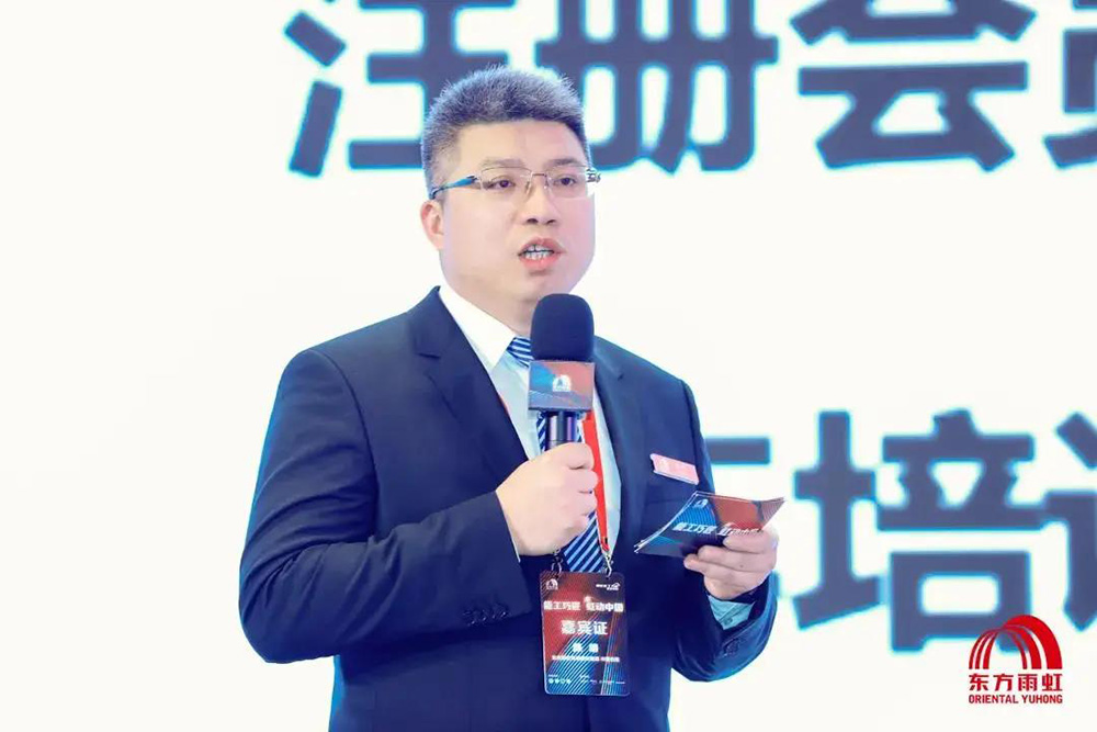 ˳ӯ����-����ƽ̨,ע�ᳩ����Ԫѡ��!