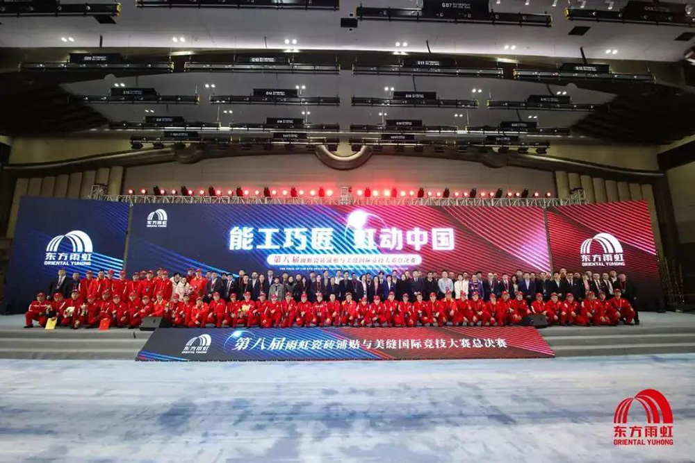 ˳ӯ����-����ƽ̨,ע�ᳩ����Ԫѡ��!