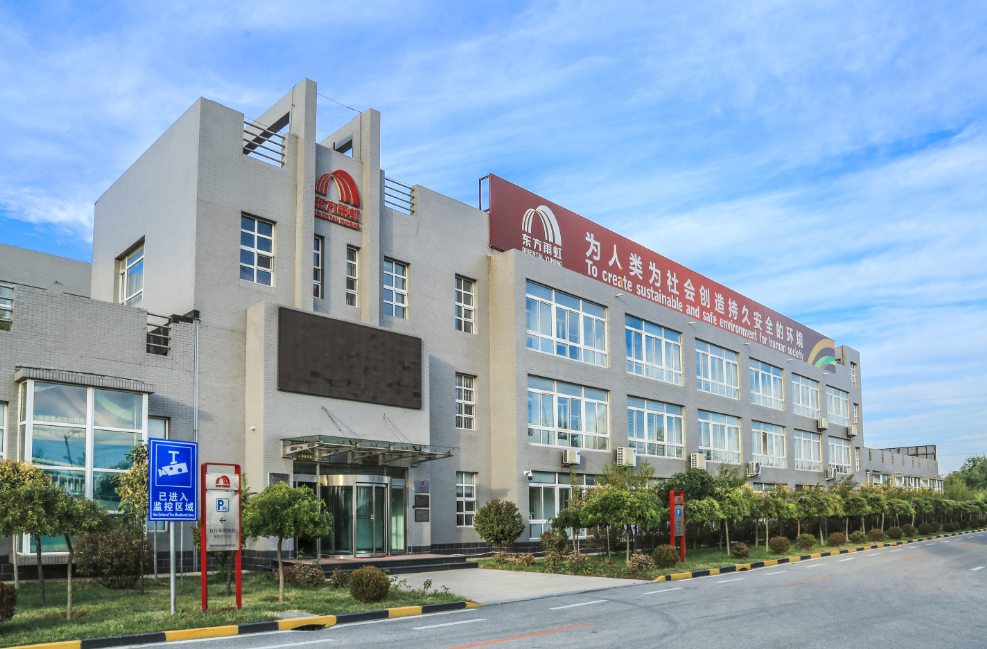 ˳ӯ����-����ƽ̨,ע�ᳩ����Ԫѡ��!