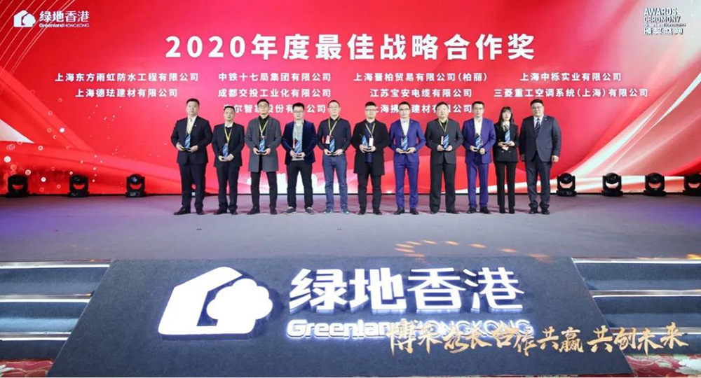 ˳ӯ����-����ƽ̨,ע�ᳩ����Ԫѡ��!