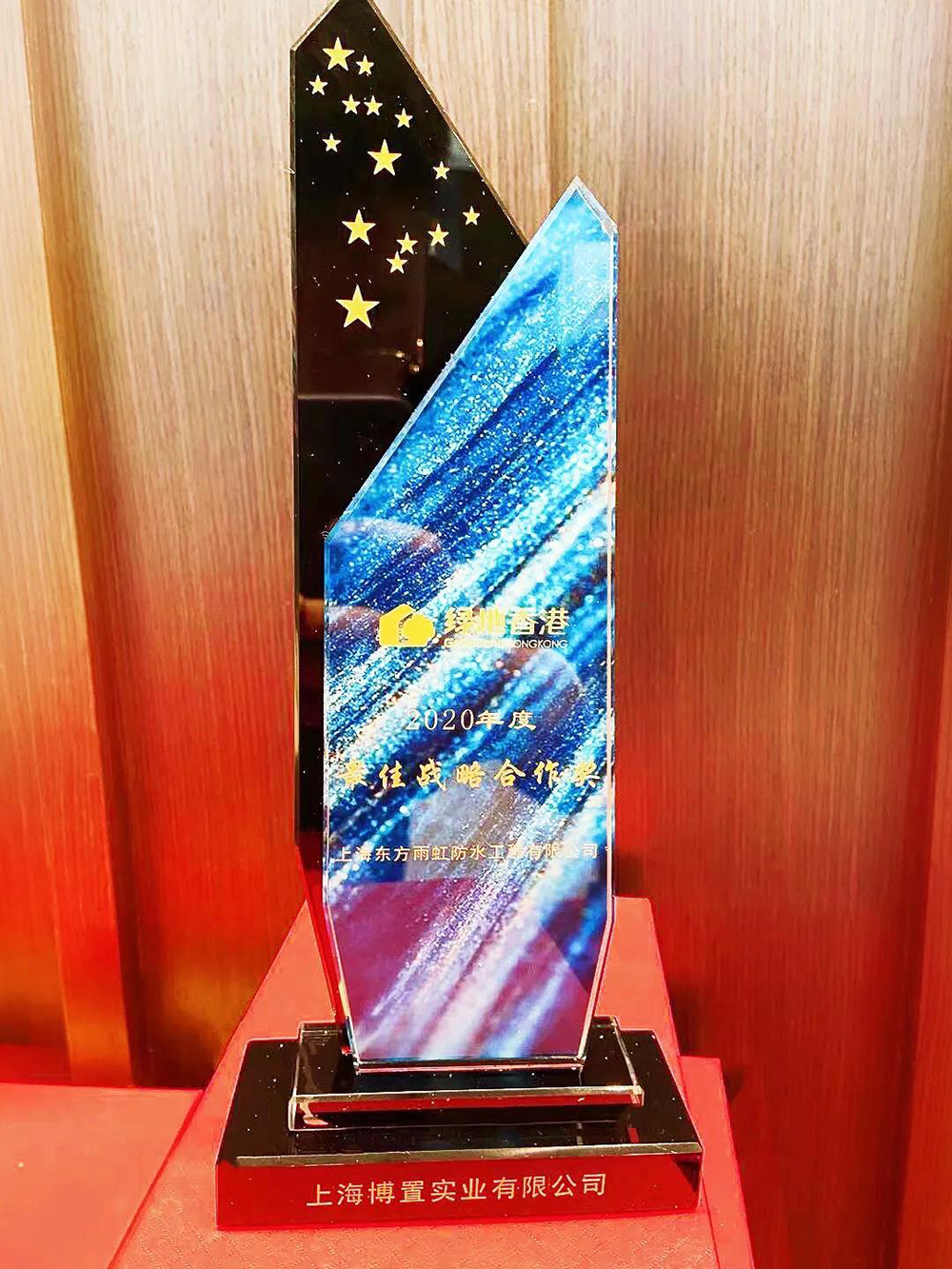 ˳ӯ����-����ƽ̨,ע�ᳩ����Ԫѡ��!