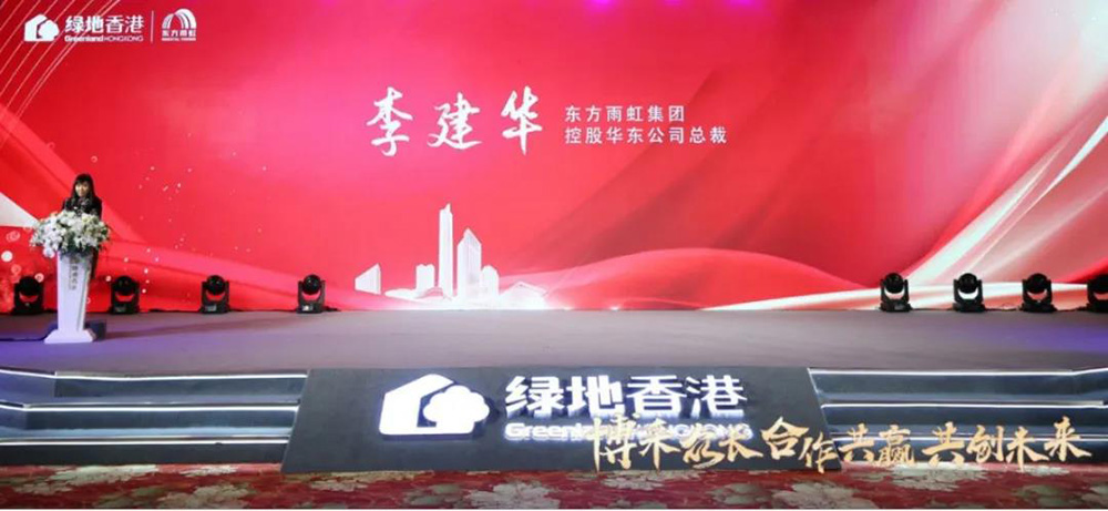 ˳ӯ����-����ƽ̨,ע�ᳩ����Ԫѡ��!