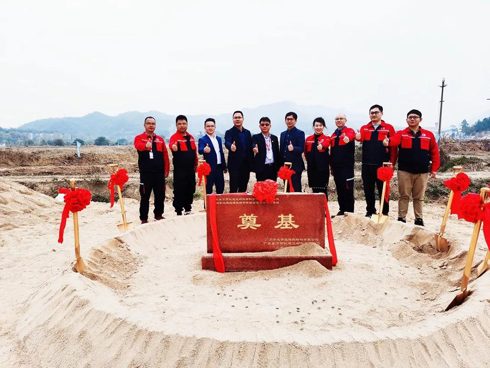 ˳ӯ����-����ƽ̨,ע�ᳩ����Ԫѡ��!