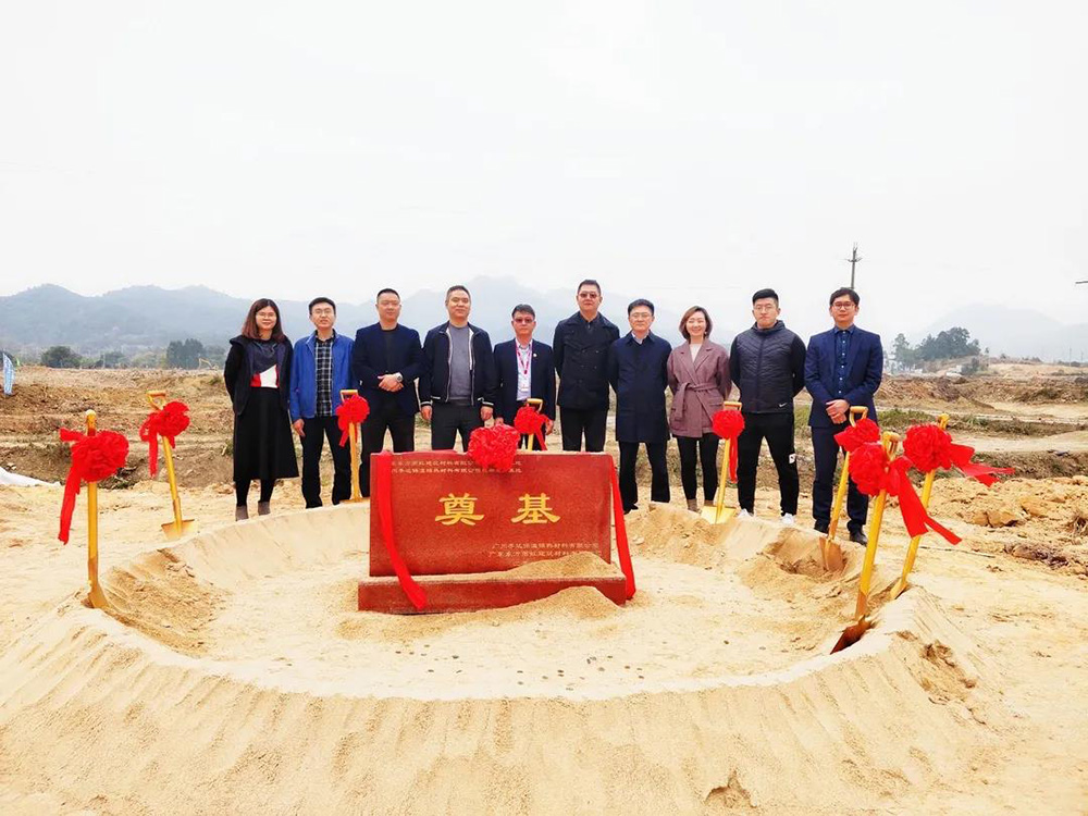 ˳ӯ����-����ƽ̨,ע�ᳩ����Ԫѡ��!