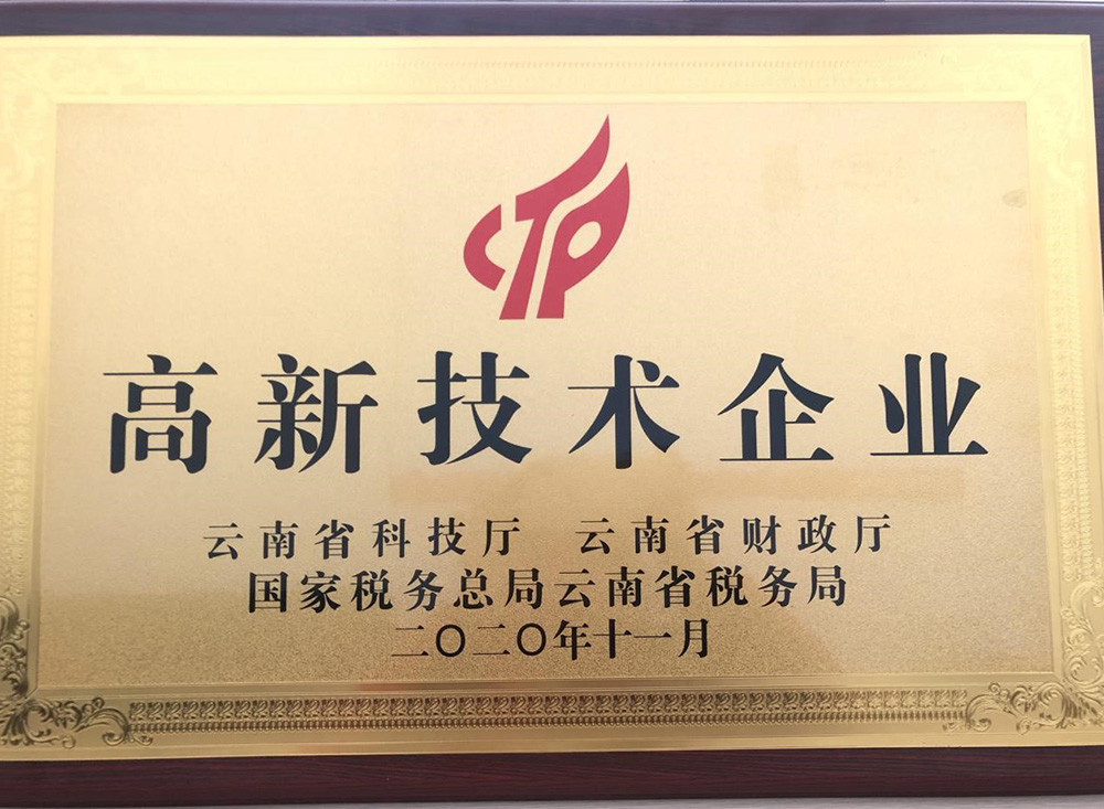 ˳ӯ����-����ƽ̨,ע�ᳩ����Ԫѡ��!