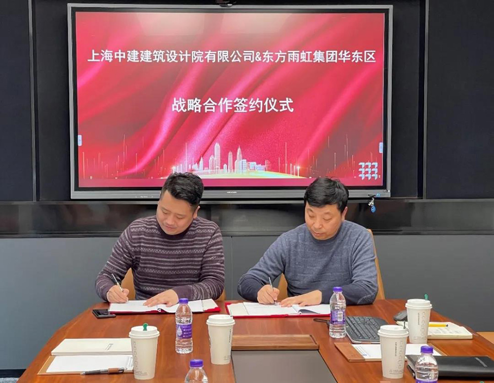 ˳ӯ����-����ƽ̨,ע�ᳩ����Ԫѡ��!