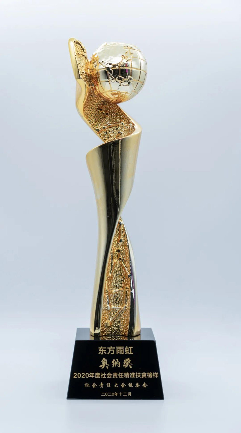 ˳ӯ����-����ƽ̨,ע�ᳩ����Ԫѡ��!