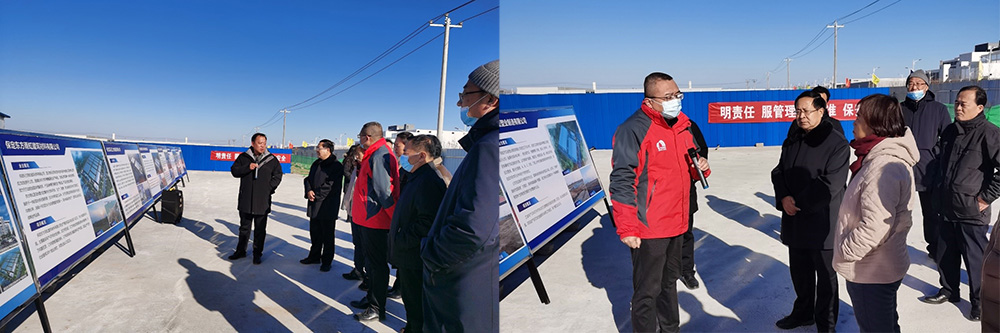 ˳ӯ����-����ƽ̨,ע�ᳩ����Ԫѡ��!