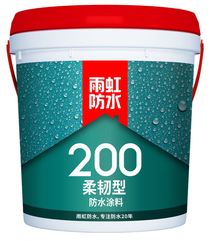 ˳ӯ����-����ƽ̨,ע�ᳩ����Ԫѡ��!