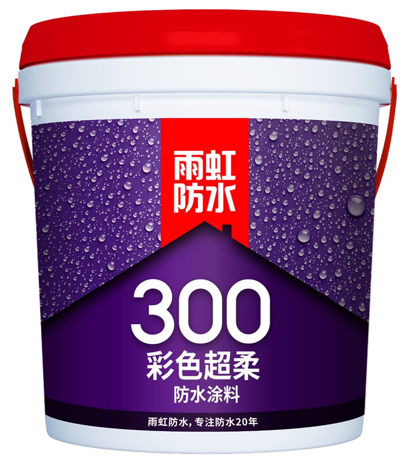 ˳ӯ����-����ƽ̨,ע�ᳩ����Ԫѡ��!