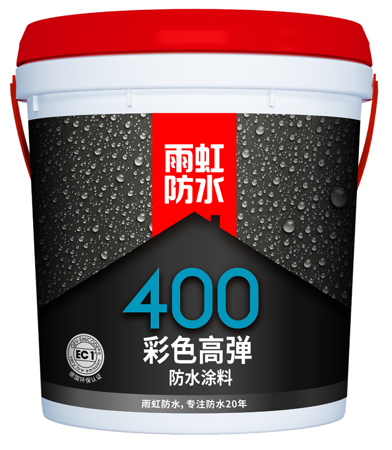 ˳ӯ����-����ƽ̨,ע�ᳩ����Ԫѡ��!