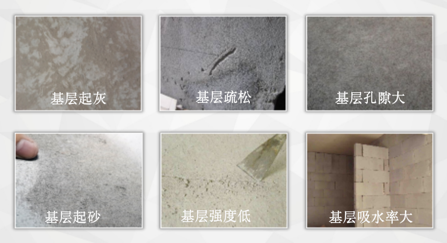 ˳ӯ����-����ƽ̨,ע�ᳩ����Ԫѡ��!