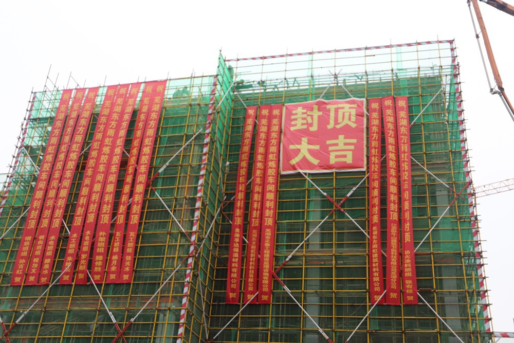 ˳ӯ����-����ƽ̨,ע�ᳩ����Ԫѡ��!