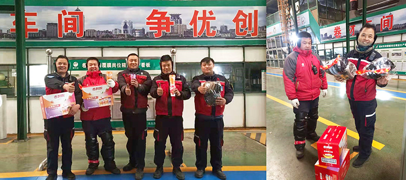 ˳ӯ����-����ƽ̨,ע�ᳩ����Ԫѡ��!