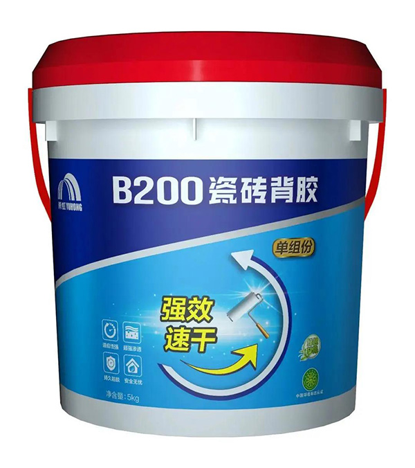 ˳ӯ����-����ƽ̨,ע�ᳩ����Ԫѡ��!