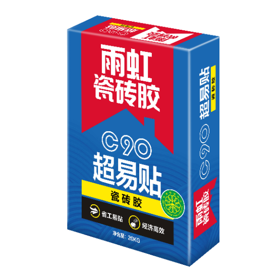 ˳ӯ����-����ƽ̨,ע�ᳩ����Ԫѡ��!