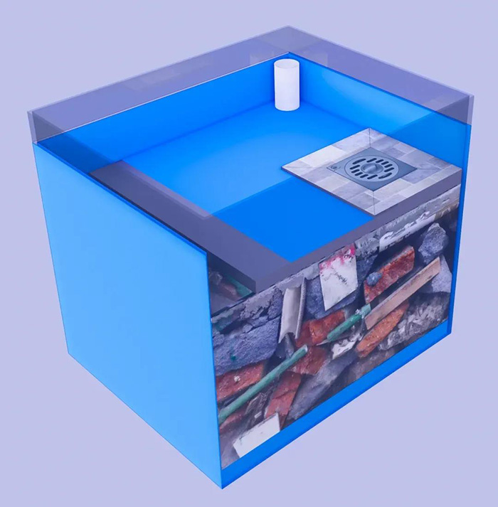 ˳ӯ����-����ƽ̨,ע�ᳩ����Ԫѡ��!