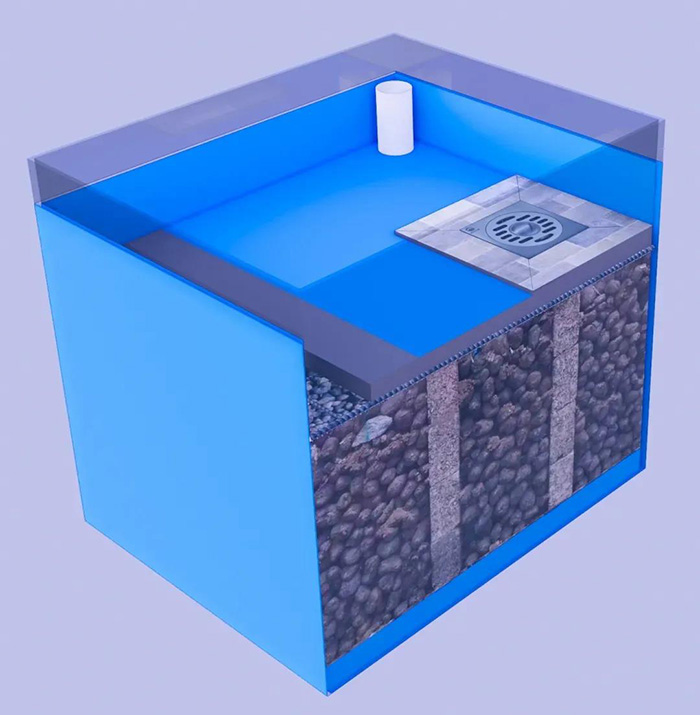 ˳ӯ����-����ƽ̨,ע�ᳩ����Ԫѡ��!