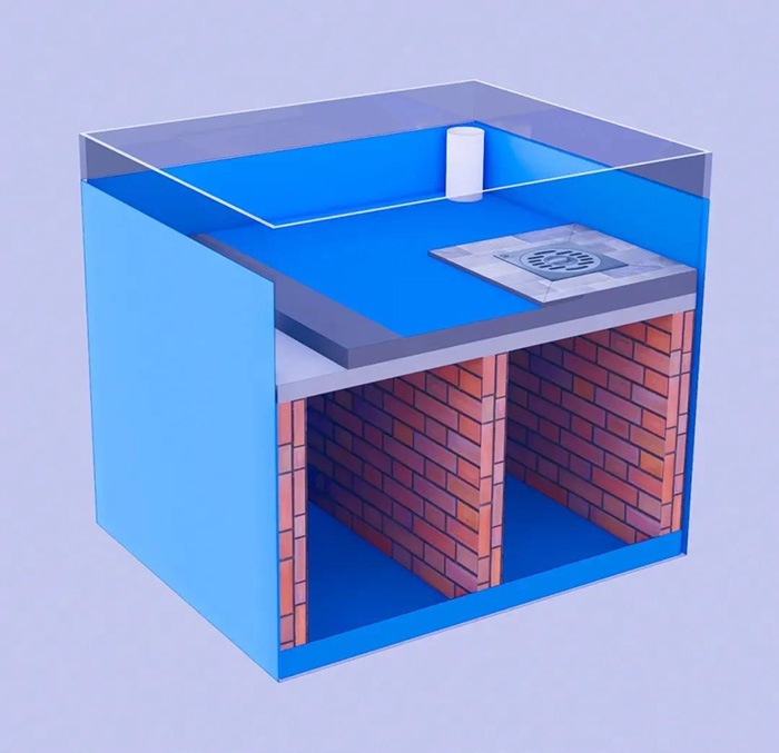 ˳ӯ����-����ƽ̨,ע�ᳩ����Ԫѡ��!