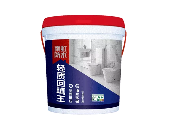 ˳ӯ����-����ƽ̨,ע�ᳩ����Ԫѡ��!