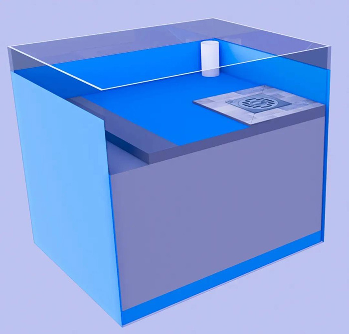 ˳ӯ����-����ƽ̨,ע�ᳩ����Ԫѡ��!