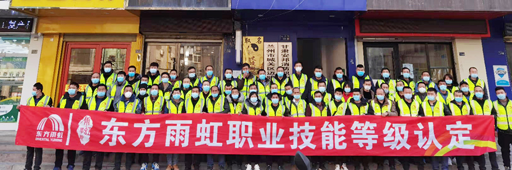 ˳ӯ����-����ƽ̨,ע�ᳩ����Ԫѡ��!