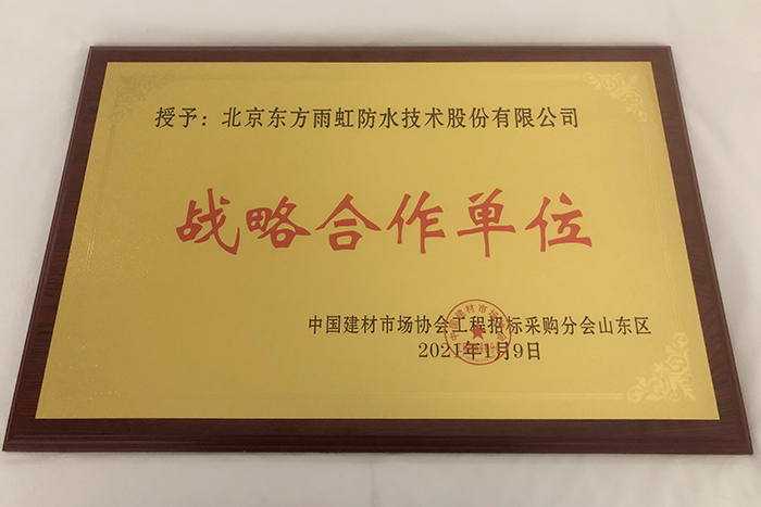 ˳ӯ����-����ƽ̨,ע�ᳩ����Ԫѡ��!