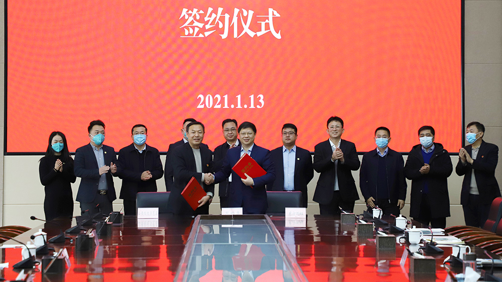 ˳ӯ����-����ƽ̨,ע�ᳩ����Ԫѡ��!