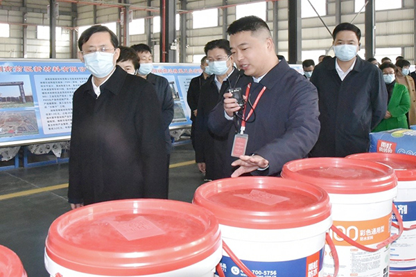 ˳ӯ����-����ƽ̨,ע�ᳩ����Ԫѡ��!