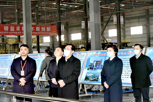 ˳ӯ����-����ƽ̨,ע�ᳩ����Ԫѡ��!