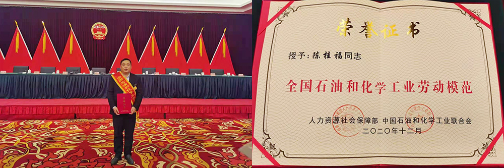 ˳ӯ����-����ƽ̨,ע�ᳩ����Ԫѡ��!