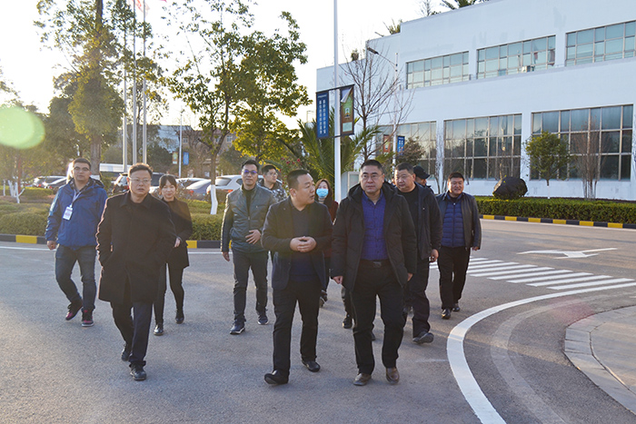 ˳ӯ����-����ƽ̨,ע�ᳩ����Ԫѡ��!