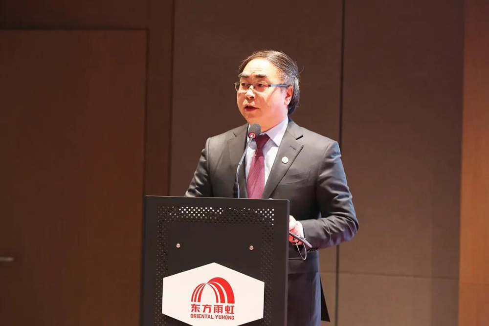 ˳ӯ����-����ƽ̨,ע�ᳩ����Ԫѡ��!