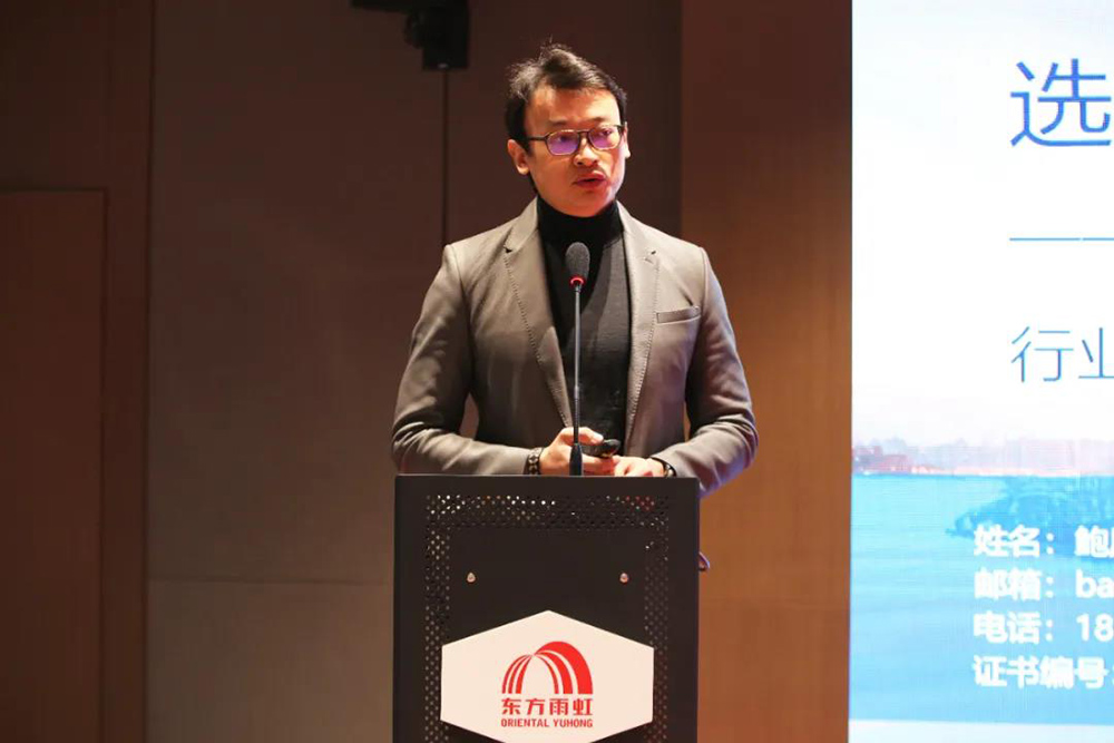 ˳ӯ����-����ƽ̨,ע�ᳩ����Ԫѡ��!