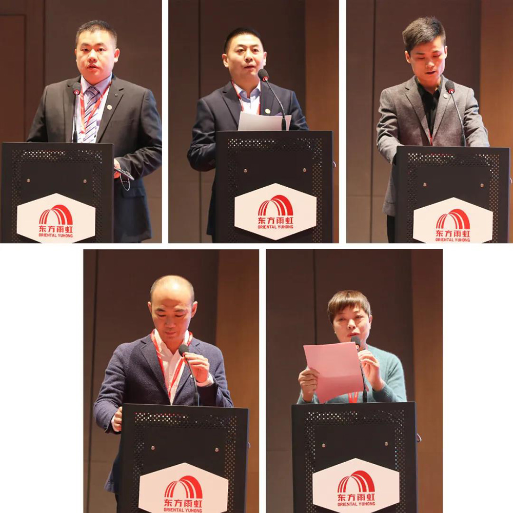 ˳ӯ����-����ƽ̨,ע�ᳩ����Ԫѡ��!