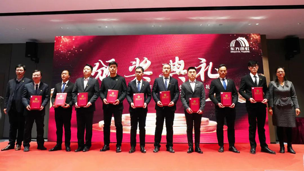 ˳ӯ����-����ƽ̨,ע�ᳩ����Ԫѡ��!